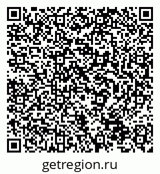 79632038394