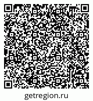 79632038395