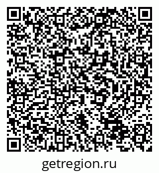 79632038396