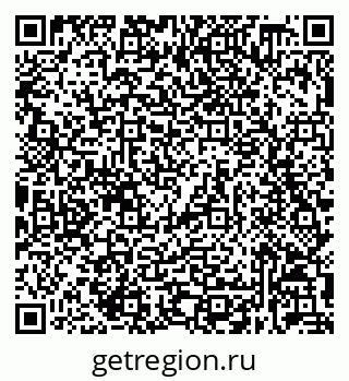 79632038397