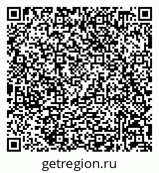 79632038399