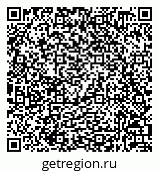 79632038401