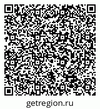 79632038402