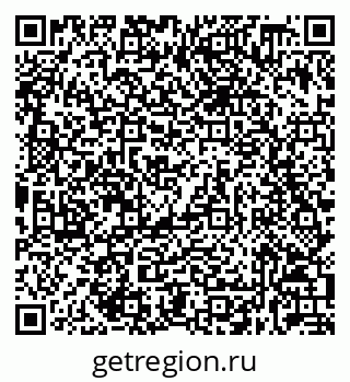 79632038403