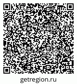79632038404
