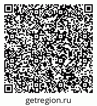 79632038405