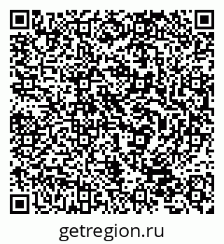 79632038406