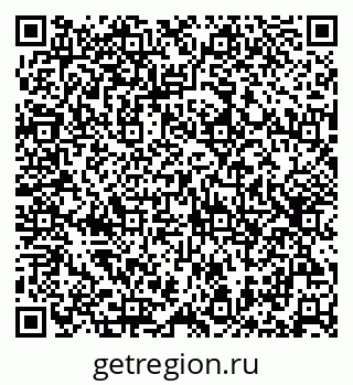 79632038407