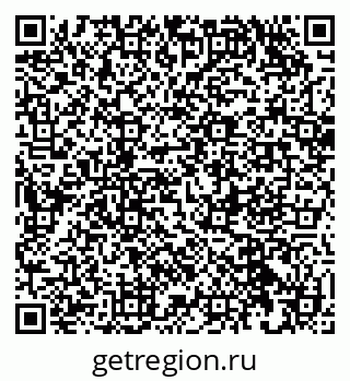 79632038410