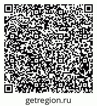 79632038411