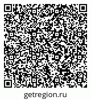79632038413