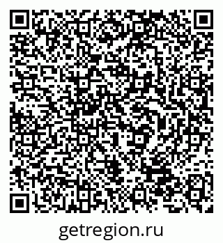 79632038416