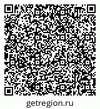 79632038418