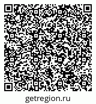 79632038420