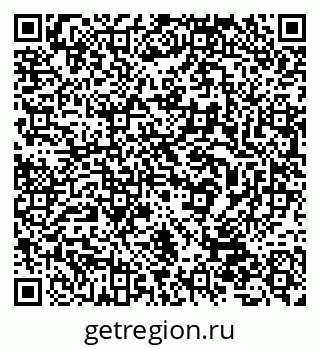 79632038421