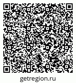 79632038422