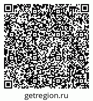 79632038423