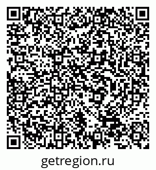 79632038424