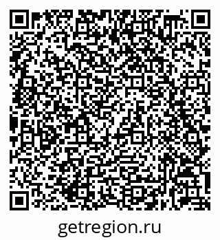 79632038425