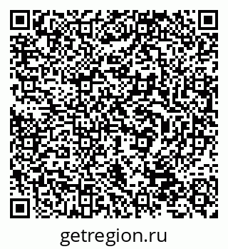 79632038426