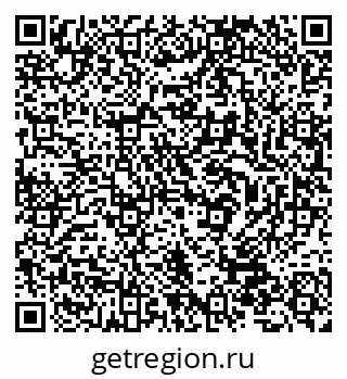 79632038427