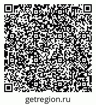 79632038429