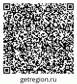 79632038430