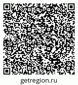 79632038431
