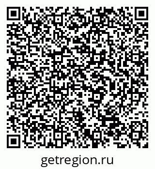79632038434