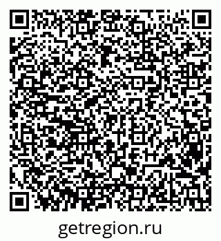79632038436