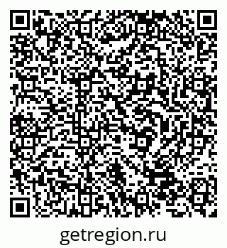79632038437