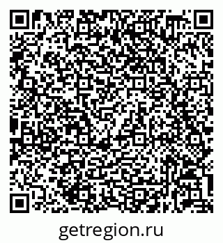 79632038439