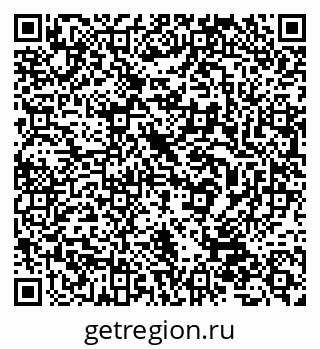 79632038441