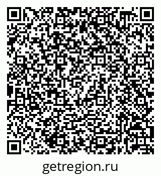 79632038446