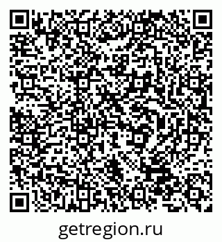 79632038447
