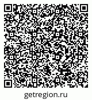 79632038451