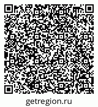 79632038452