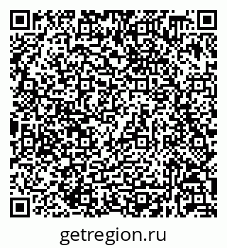 79632038453
