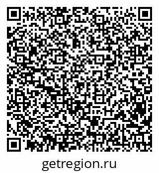 79632038454