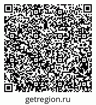79632038455