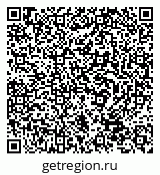 79632038457