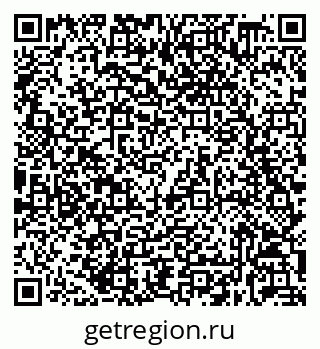 79632038458
