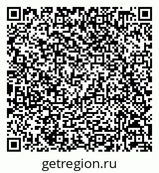 79632038459