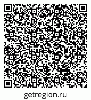 79632038460