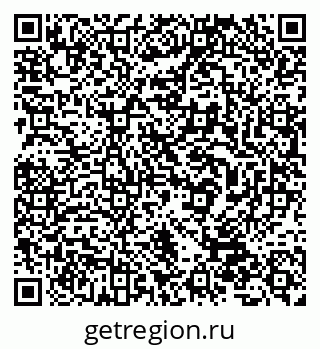79632038462