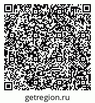79632038463