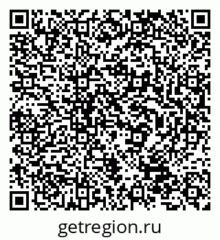 79632038464
