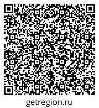 79632038465