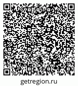 79632038468
