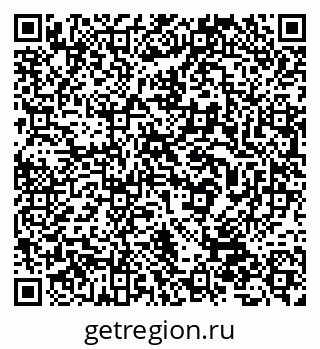 79632038470